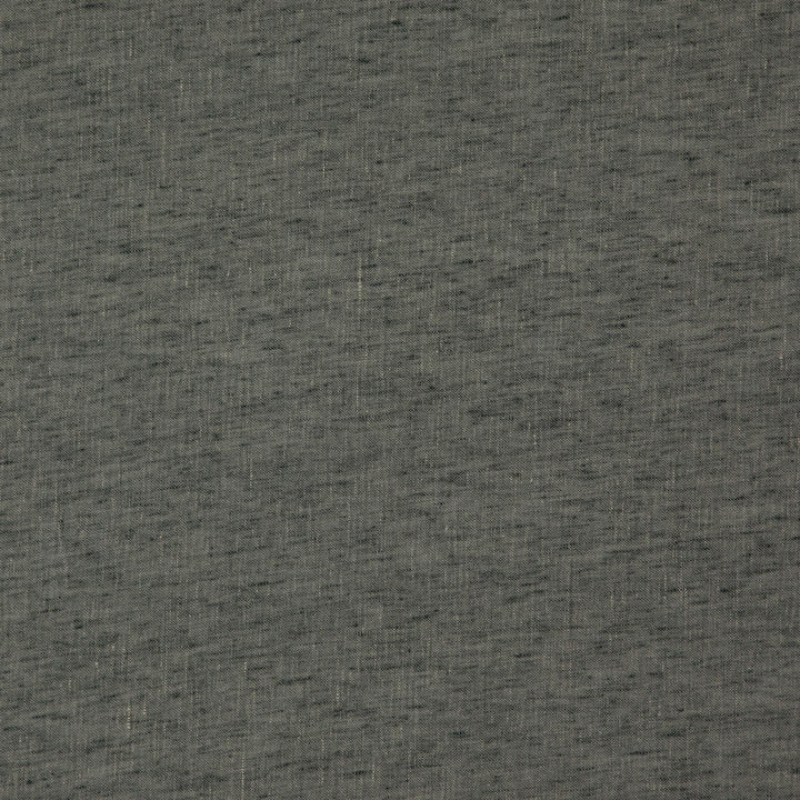 Arctic 99J7691 by JF Designer Fabric Winning Windows Skyloft 100% Polyester India Horizontal: and Vertical: 118 - Swanky Fabrics -