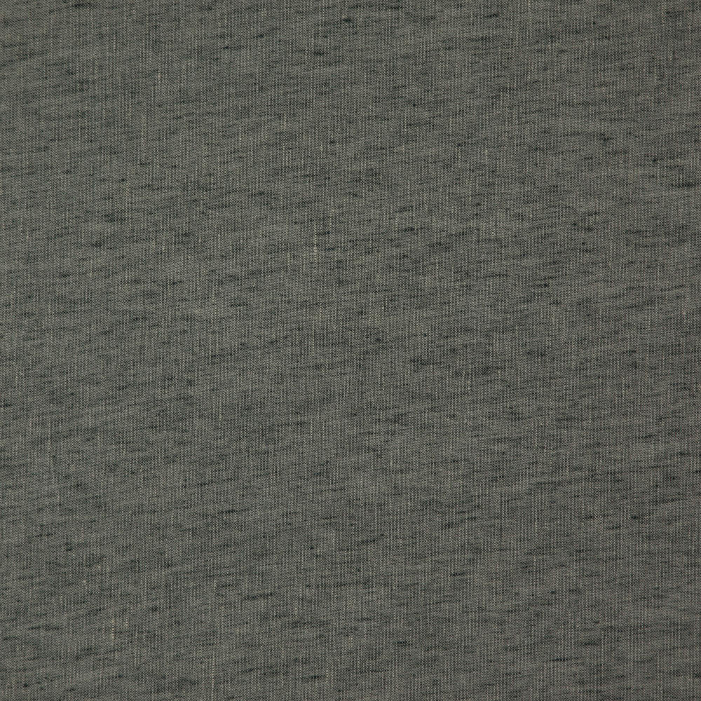 ARCTIC 99J7691 by JF Designer Fabric Winning Windows Skyloft 100% Polyester India  Horizontal:  and Vertical:  118  - Swanky Fabrics -