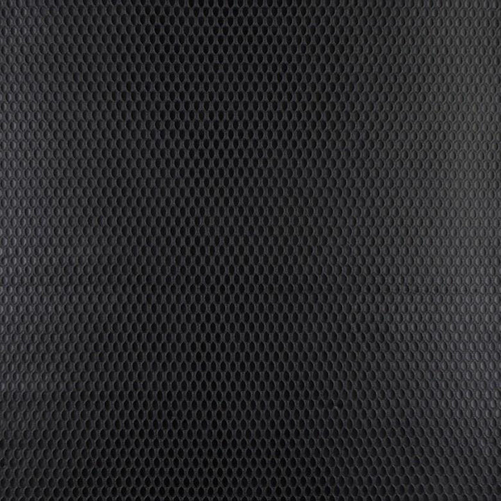 Arc 99J6261 by JF Fabric Tannery Platinum 71% Polyvinyl Chloride, 22% Polyester, 5% Cotton, 2% Polyurethane Turkey 30000 Horizontal: 0.25 and Vertical: 0.5 54 - Fabric Carolina -