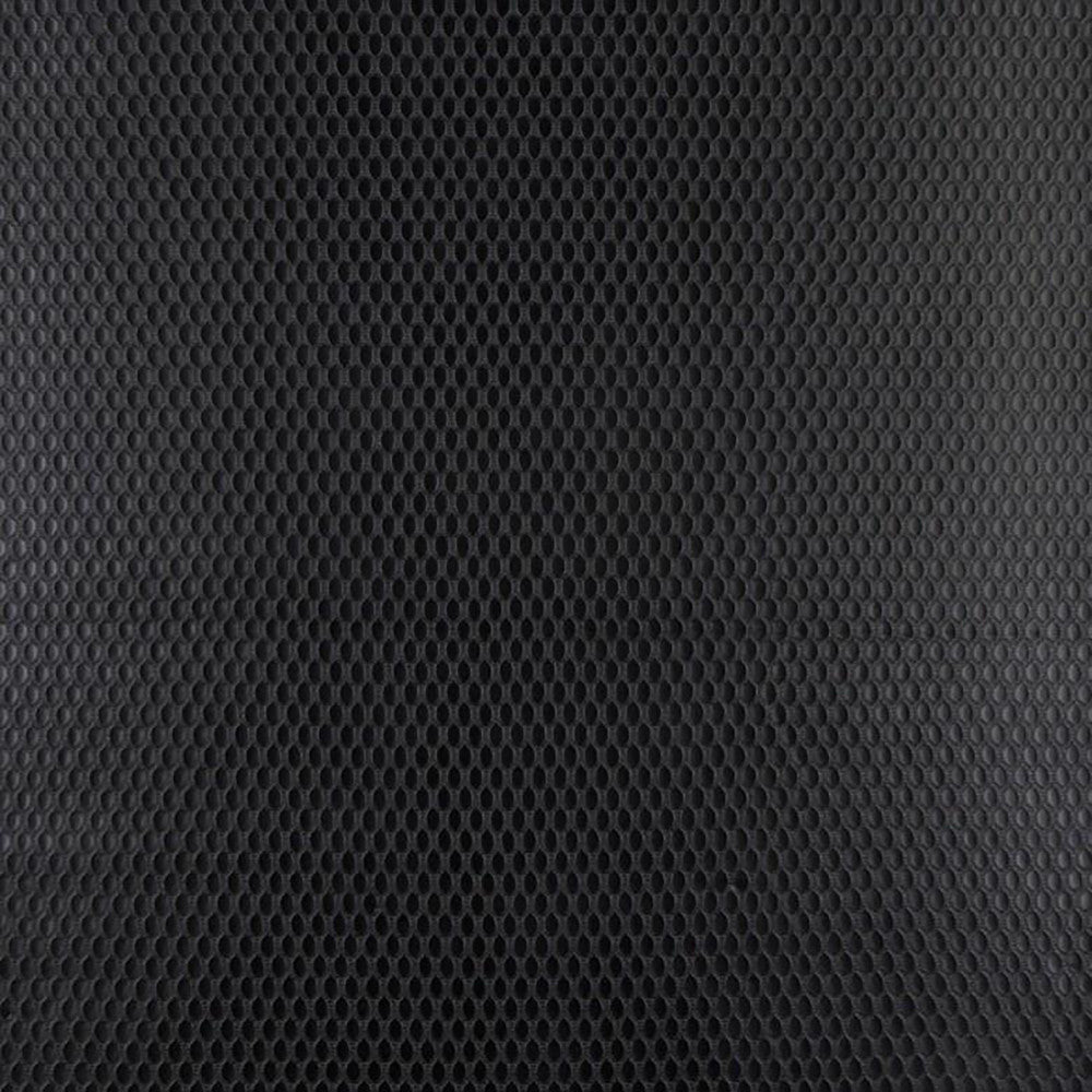 Arc 99J6261 by JF Fabric Tannery Platinum 71% Polyvinyl Chloride, 22% Polyester, 5% Cotton, 2% Polyurethane Turkey 30000 Horizontal: 0.25 and Vertical: 0.5 54 - Fabric Carolina -