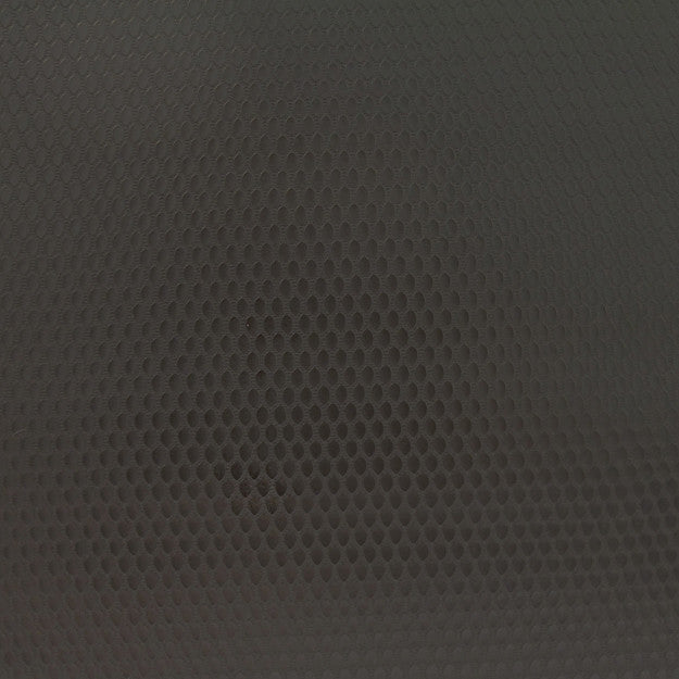 ARC 99J6261 by JF Fabric TANNERY PLATINUM 71% Polyvinyl Chloride, 22% Polyester, 5% Cotton, 2% Polyurethane TURKEY ABRASIO (HEAVY DUTY- 30,000+ DOUBLE RUBS) Horizontal: 0.250 and Vertical: 0.500 54.00 - Fabric Carolina -