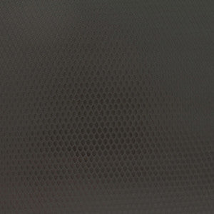 Arc 99J6261 by JF Fabric
