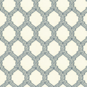 Arden 1 Federal by Stout Fabric