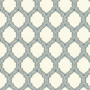 Arden 1 Federal by Stout Fabric