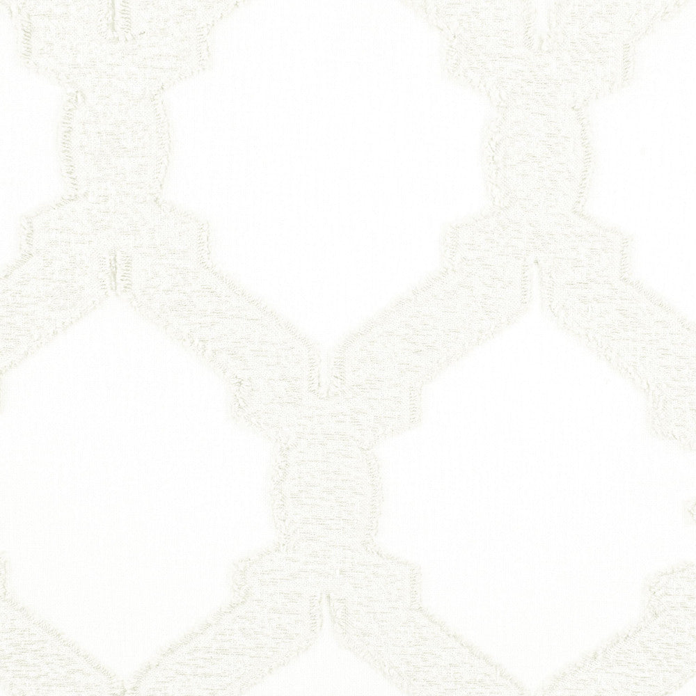 Arden 2 Eggshell by Stout Fabric COLOR MY WINDOW NEUTRAL/MICA 86%COT 14%POL INDIA WYZENBEEK 15 000 DOUBLE RUB WEAR TEST (HEAVY DUTY) Horizontal: 6.875 and Vertical: 11.250 55 in - Fabric Carolina -