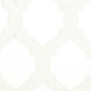 Arden 2 Eggshell by Stout Fabric