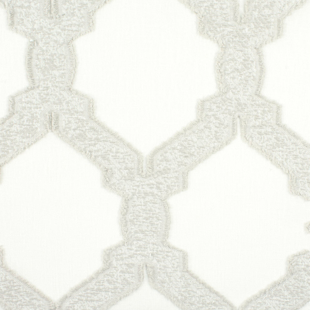 Arden 3 Dove by Stout Fabric Stout Fabric Arden 3 DoveFabric COLOR MY WINDOW FOG/SHADOW 86%COT 14%POL INDIA </p><p>Repeat: H: 6.875, V: 11.250 55 in - Fabric Carolina -