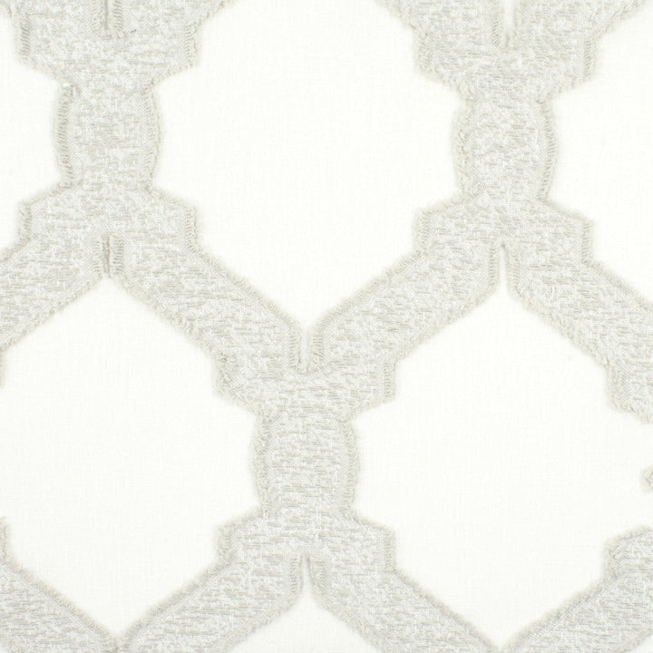 Arden 3 Dove by Stout Fabric Stout Fabric Arden 3 DoveFabric COLOR MY WINDOW FOG/SHADOW 86%COT 14%POL INDIA </p><p>Repeat: H: 6.875, V: 11.250 55 in - Fabric Carolina -
