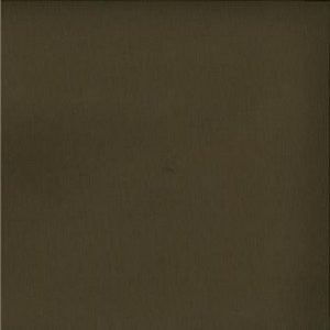 Arden Electrum 004 by Norbar Fabric 60% POLYURETHANE 40% POLYESTER CHINA 275,000 WYZENBEEK </p><p>Repeat: 54" - Fabric Carolina -