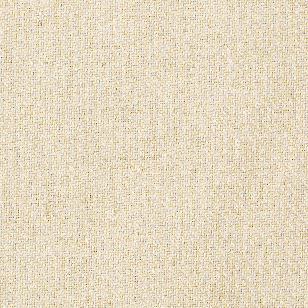 Ardleigh 1 Flax by Stout Fabric The Naturals 65% Cotton 35% Polyester USA FLAME RETARDANT-CA BULLETIN 117-SECTION E FLAME RETARDANT-U.F.A.C. CLASS 1 (OR A) WYZENBEEK 15 000 DOUBLE RUB WEAR TEST (HEAVY DUTY) Horizontal: 0 and Vertical: 0 54 in - Fabric Carolina -