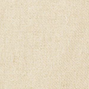 Ardleigh 1 Flax by Stout Fabric
