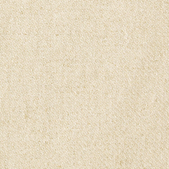 Ardleigh 1 Flax by Stout Fabric THE NATURALS 65%COT 35%POL USA FLAME RETARDANT-CA BULLETIN 117-SECTION E FLAME RETARDANT-U.F.A.C. CLASS 1 WYZENBEEK 15 000 DOUBLE RUB WEAR TEST (HEAVY DUTY) Horizontal: 0 and Vertical: 0 54 in - Fabric Carolina -