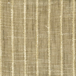 Ardmore 1 Sand by Stout Fabric