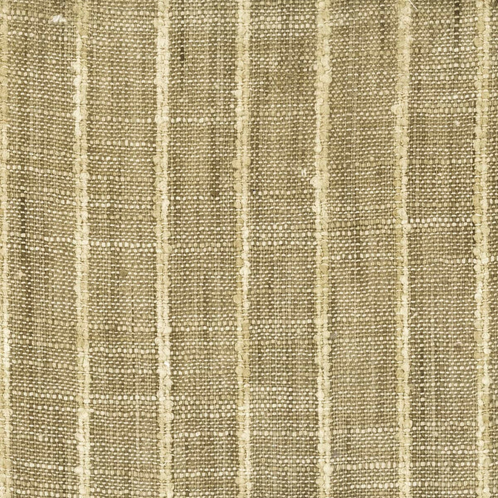 Ardmore 1 Burlap by Stout Fabric ARTISAN WEAVES 100%POL INDIA </p><p>Repeat: 0 54 in - Fabric Carolina -