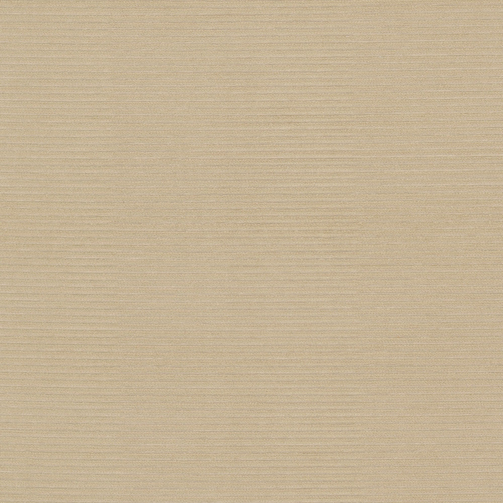 Ardmore 1 Sand by Stout Fabric Stout Fabric Ardmore 1 SandFabric Rainbow Library Natural/Wheat 83%Svi 17%Pol India </p><p>Repeat: H: 0, V: 0.75 55 in - Fabric Carolina -