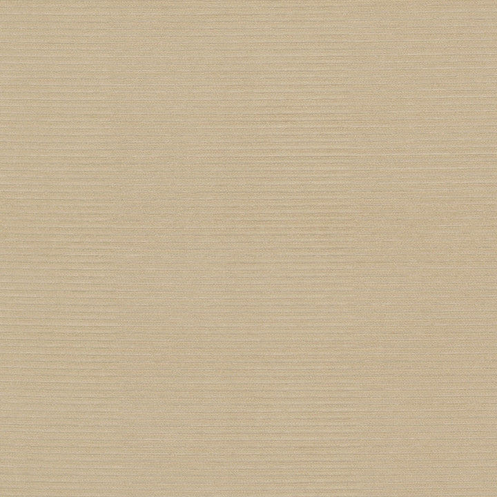 Ardmore 1 Sand by Stout Fabric Stout Fabric Ardmore 1 SandFabric Rainbow Library Natural/Wheat 83%Svi 17%Pol India </p><p>Repeat: H: 0, V: 0.75 55 in - Fabric Carolina -