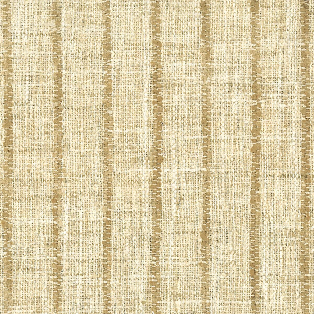 Ardmore 2 Toast by Stout Fabric ARTISAN WEAVES 100%POL INDIA </p><p>Repeat: 0 54 in - Fabric Carolina -