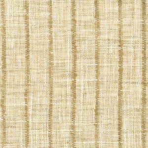Ardmore 2 Sage by Stout Fabric