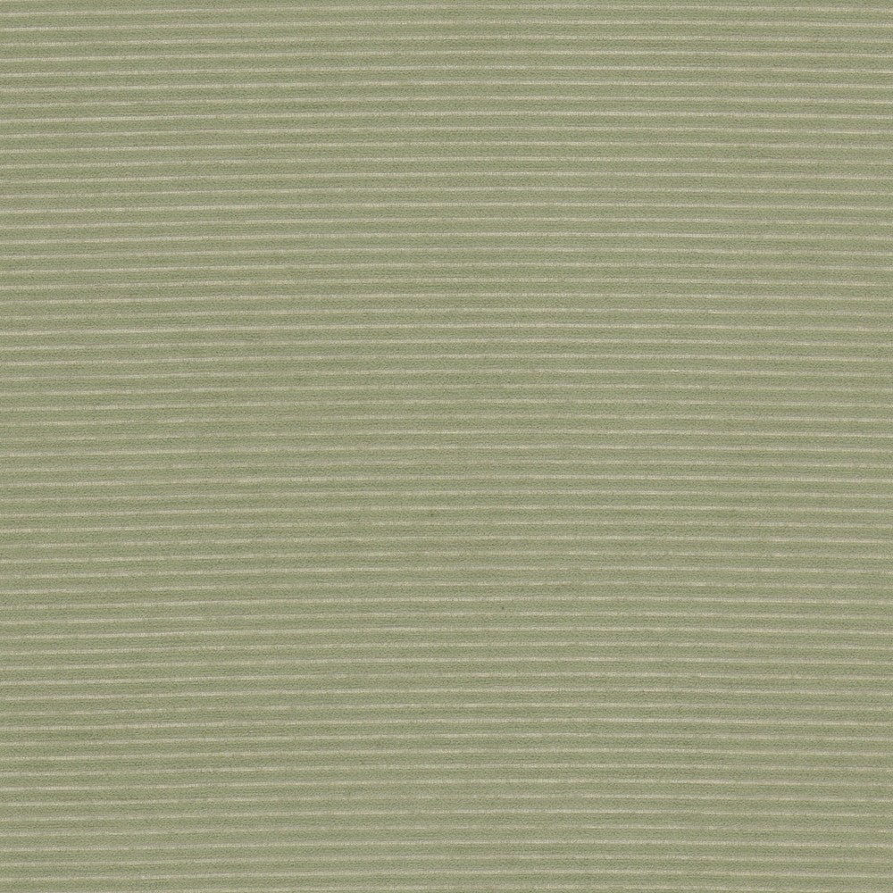 Ardmore 2 Sage by Stout Fabric Stout Fabric Ardmore 2 SageFabric Rainbow Library Celadon/Bottle 83%Svi 17%Pol India </p><p>Repeat: H: 0, V: 4.375 55 in - Fabric Carolina -