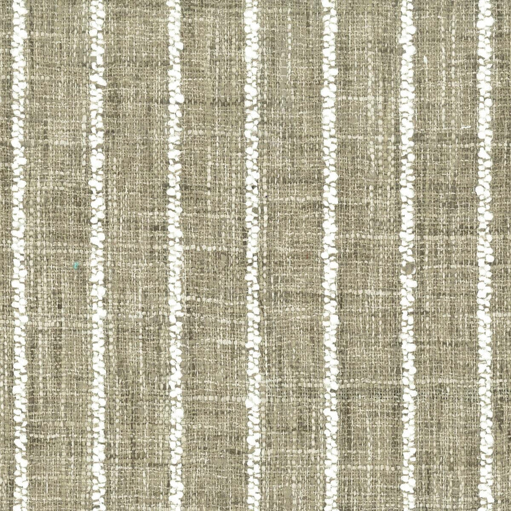 Ardmore 3 Dusk by Stout Fabric Artisan Weaves 100% Polyester INDIA Horizontal: 1 and Vertical: 0 54 in - Fabric Carolina -