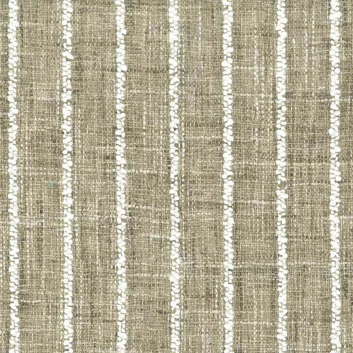 Ardmore 3 Dusk by Stout Fabric Artisan Weaves 100% Polyester INDIA Horizontal: 1 and Vertical: 0 54 in - Fabric Carolina -
