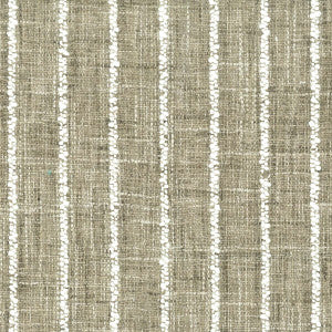 Ardmore 3 Wedgewood by Stout Fabric