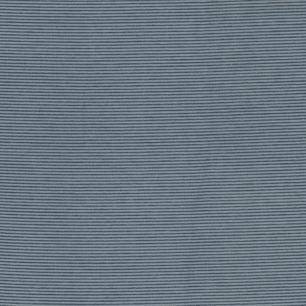 Ardmore 3 Wedgewood by Stout Fabric Stout Fabric Ardmore 3 WedgewoodFabric Rainbow Library Moonstone/Lake 83%Svi 17%Pol India </p><p>Repeat: H: 0, V: 4.375 55 in - Fabric Carolina -