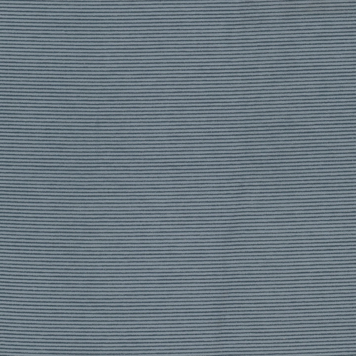 Ardmore 3 Wedgewood by Stout Fabric Stout Fabric Ardmore 3 WedgewoodFabric Rainbow Library Moonstone/Lake 83%Svi 17%Pol India </p><p>Repeat: H: 0, V: 4.375 55 in - Fabric Carolina -