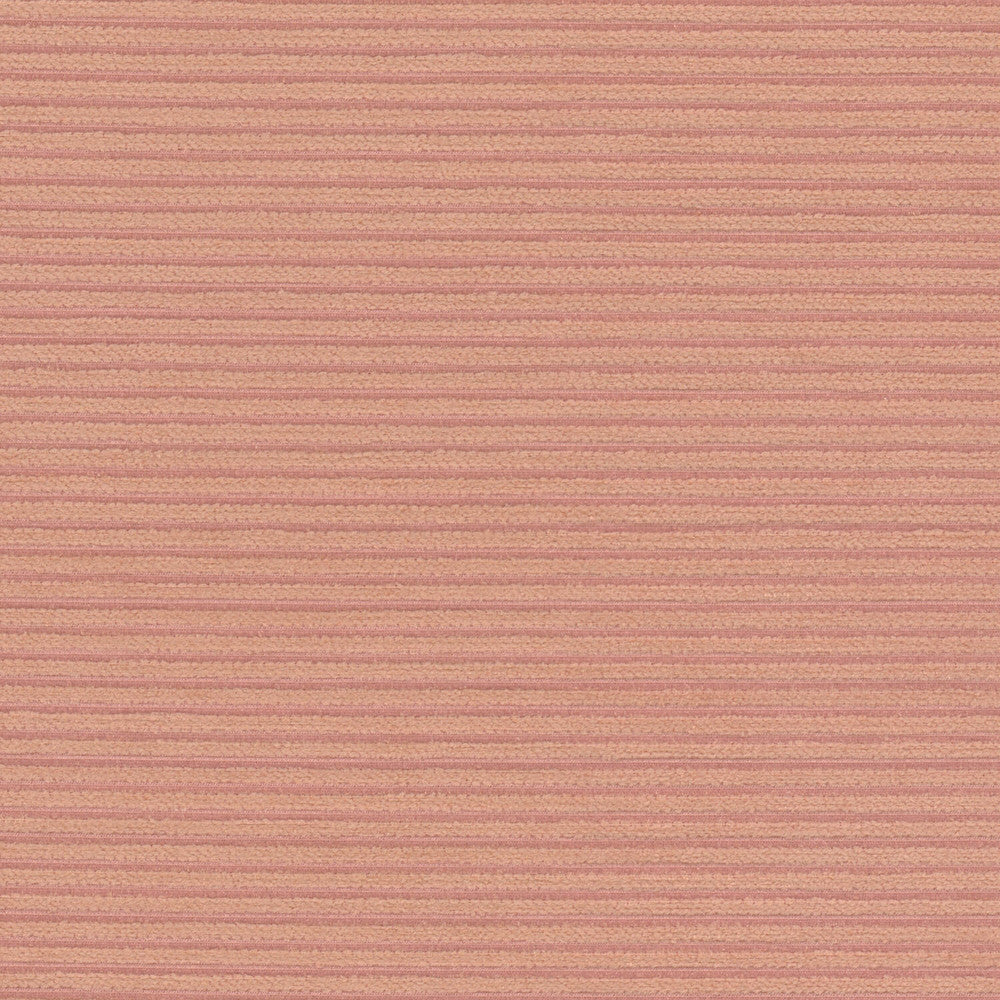 Ardmore 4 Peach by Stout Fabric Stout Fabric Ardmore 4 PeachFabric Rainbow Library Blossom/Sunset 83%Svi 17%Pol India </p><p>Repeat: H: 0, V: 0 55 in - Fabric Carolina -