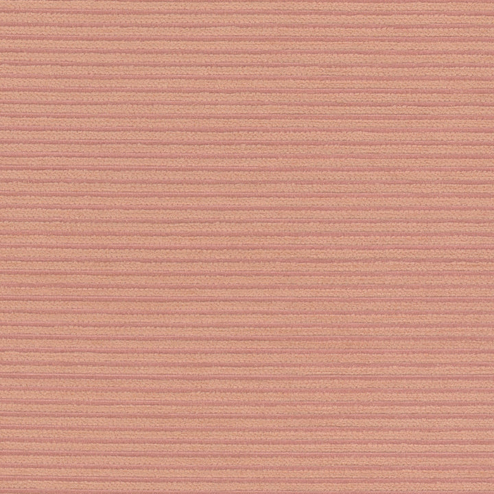 Ardmore 4 Peach by Stout Fabric Stout Fabric Ardmore 4 PeachFabric Rainbow Library Blossom/Sunset 83%Svi 17%Pol India </p><p>Repeat: H: 0, V: 0 55 in - Fabric Carolina -