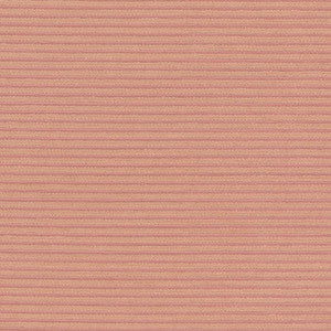Ardmore 4 Peach by Stout Fabric
