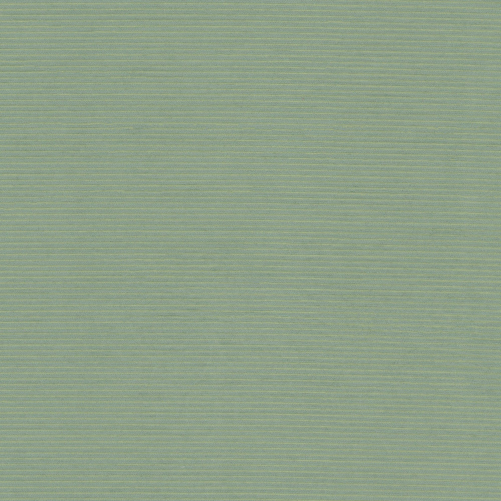 Ardmore 6 Aloe by Stout Fabric Stout Fabric Ardmore 6 AloeFabric Rainbow Library Celadon/Bottle 83%Svi 17%Pol India </p><p>Repeat: H: 0, V: 13.5 55 in - Fabric Carolina -