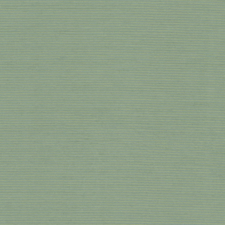 Ardmore 6 Aloe by Stout Fabric Stout Fabric Ardmore 6 AloeFabric Rainbow Library Celadon/Bottle 83%Svi 17%Pol India </p><p>Repeat: H: 0, V: 13.5 55 in - Fabric Carolina -