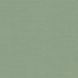 Ardmore 6 Aloe by Stout Fabric