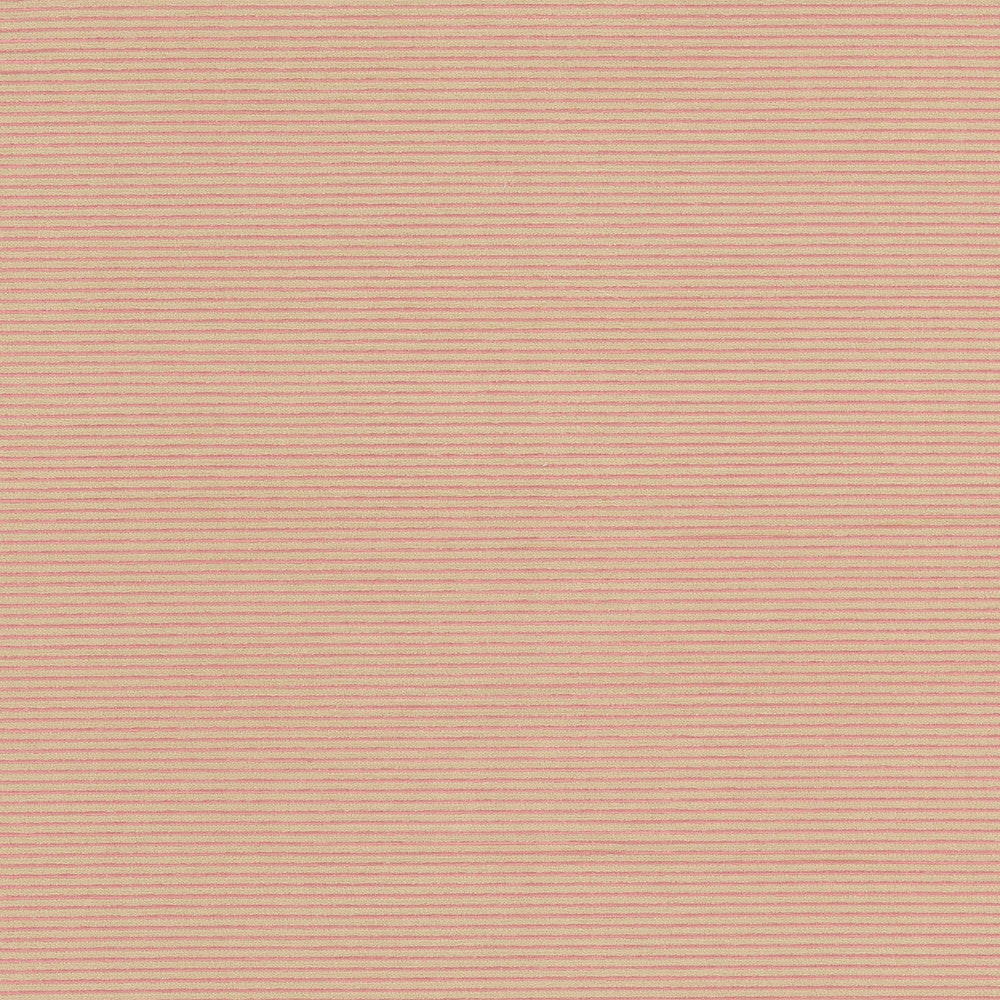 Ardmore 7 Petal by Stout Fabric Stout Fabric Ardmore 7 PetalFabric Rainbow Library Blossom/Sunset 83%Svi 17%Pol India </p><p>Repeat: H: 0, V: 12.375 55 in - Fabric Carolina -