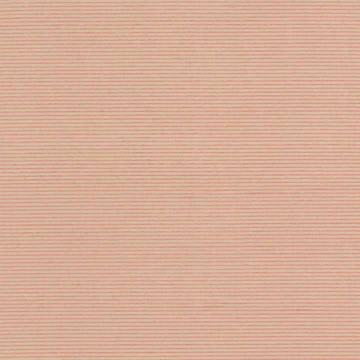 Ardmore 7 Petal by Stout Fabric Stout Fabric Ardmore 7 PetalFabric Rainbow Library Blossom/Sunset 83%Svi 17%Pol India </p><p>Repeat: H: 0, V: 12.375 55 in - Fabric Carolina -