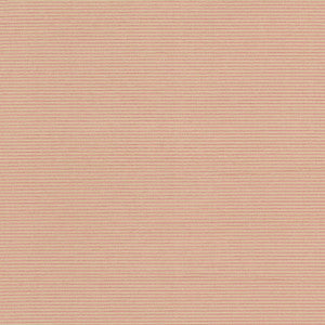 Ardmore 7 Petal by Stout Fabric