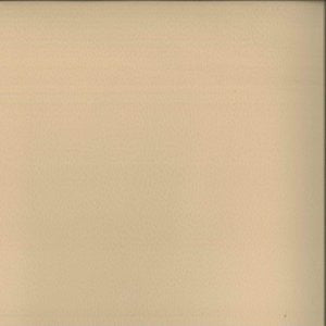Ardsley Cream 6003 by Norbar Fabric 100% POLYURETHANE CHINA 200,000 WYZENBEEK </p><p>Repeat: 54 - Fabric Carolina -