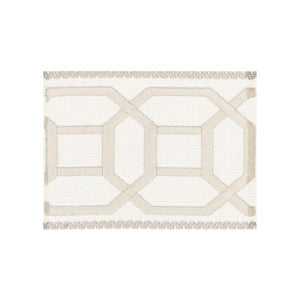 Arena Tape 1 Khaki by Stout Trim