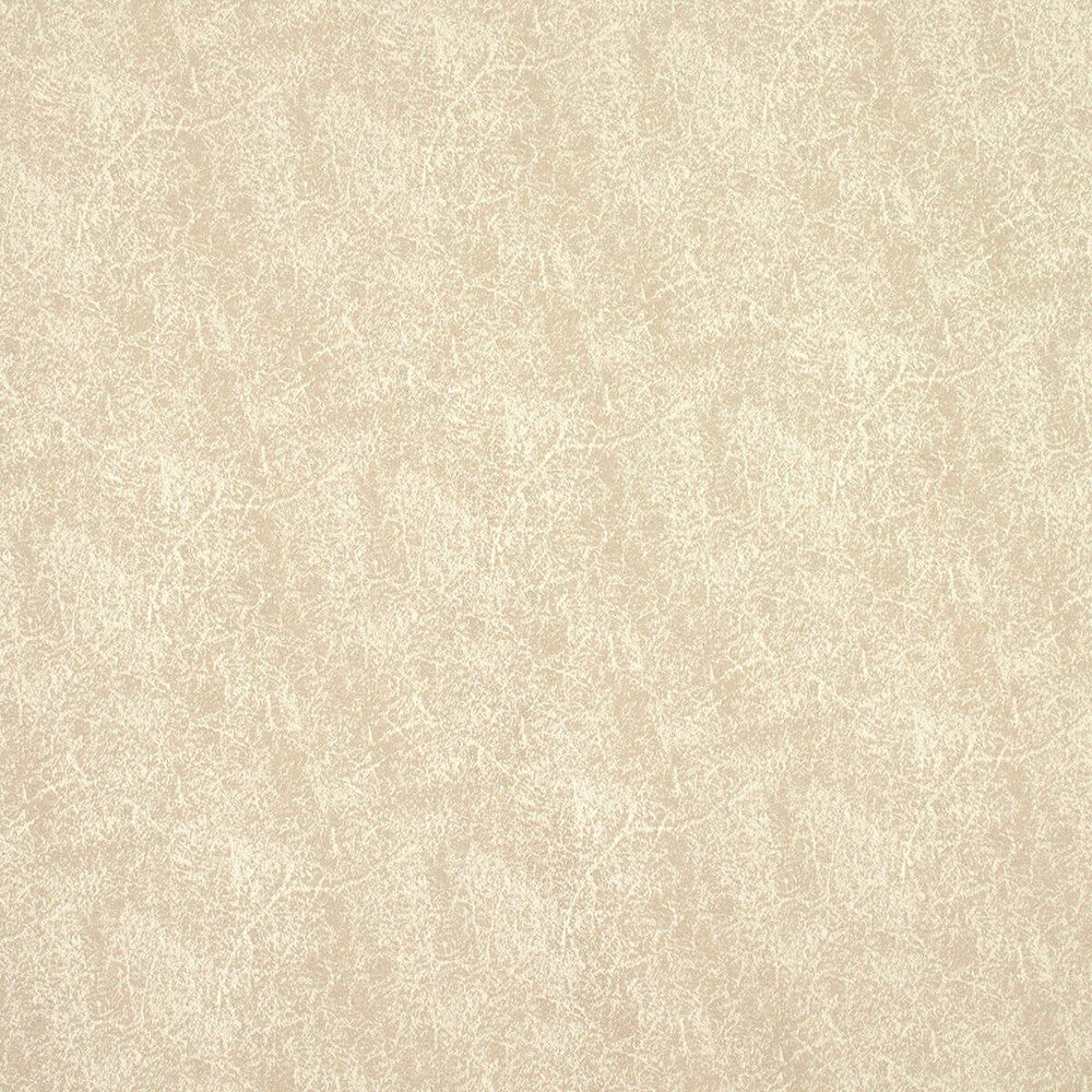 Arena 1 Linen by Marcus William Fabric MARCUS WILLIAM LUMINERE 67%POL 19%LIN 14%SVI INDIA MARTINDALE WEAR TEST (HEAVY DUTY) </p><p>Repeat: 10.25 55 in - Fabric Carolina -