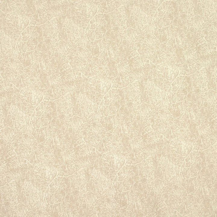 Arena 1 Linen by Marcus William Fabric MARCUS WILLIAM LUMINERE 67%POL 19%LIN 14%SVI INDIA MARTINDALE WEAR TEST (HEAVY DUTY) </p><p>Repeat: 10.25 55 in - Fabric Carolina -