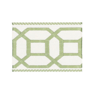 Arena Tape 2 Apple by Stout Trim