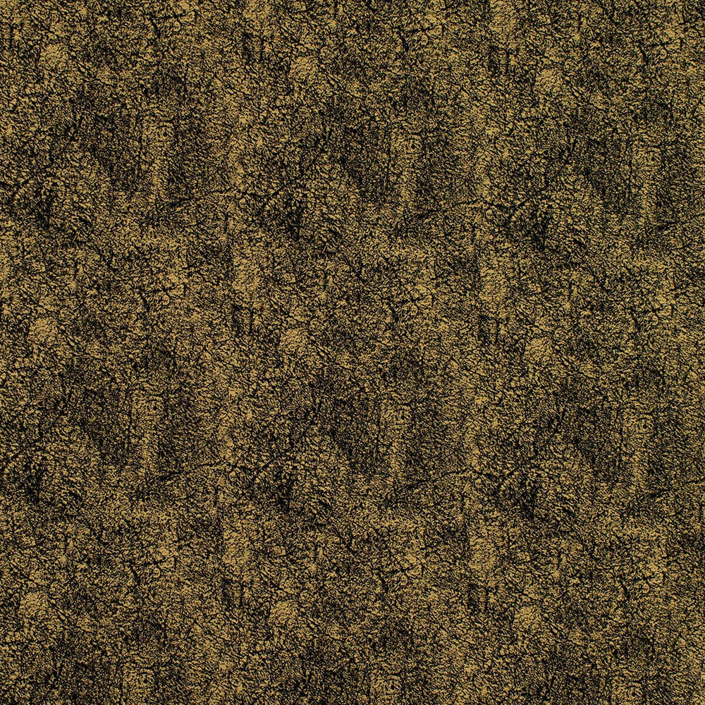Arena 2 Black/Camel by Marcus William Fabric MARCUS WILLIAM LUMINERE 67%POL 19%LIN 14%SVI INDIA MARTINDALE WEAR TEST (HEAVY DUTY) </p><p>Repeat: 10.25 55 in - Fabric Carolina -