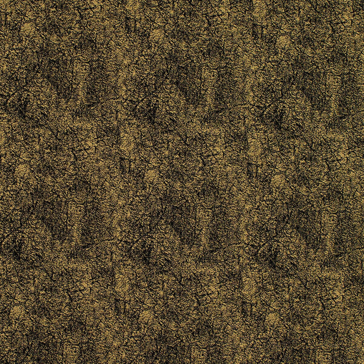 Arena 2 Black/Camel by Marcus William Fabric MARCUS WILLIAM LUMINERE 67%POL 19%LIN 14%SVI INDIA MARTINDALE WEAR TEST (HEAVY DUTY) </p><p>Repeat: 10.25 55 in - Fabric Carolina -