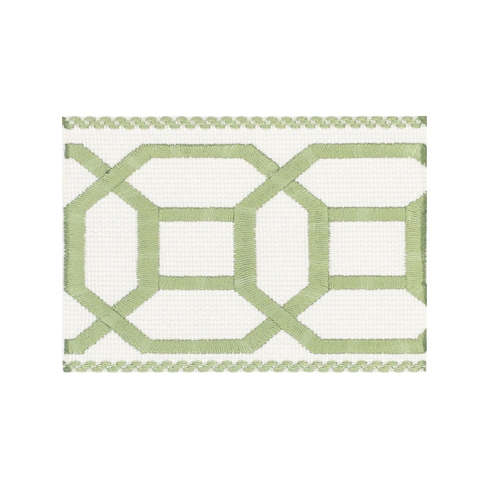 Debonair 25 Jute by Stout Trim Stout Trim Debonair 25 JuteTrim Art Of Design Trim-2 Brush Fringe 100%Svi China </p><p>Repeat: H: 0, V: 0 2 in - Fabric Carolina -