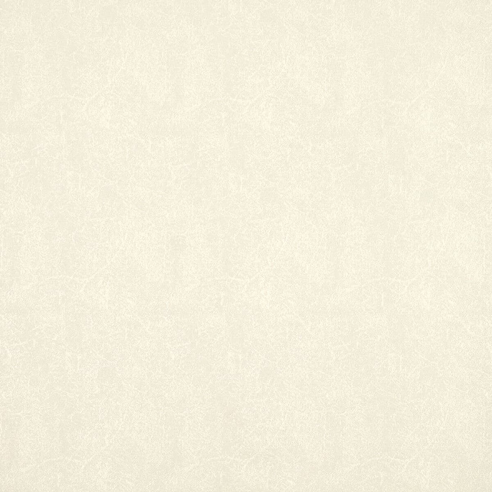 Arena 3 Cream by Marcus William Fabric MARCUS WILLIAM LUMINERE 67%POL 19%LIN 14%SVI INDIA MARTINDALE WEAR TEST (HEAVY DUTY) </p><p>Repeat: 10.25 55 in - Fabric Carolina -