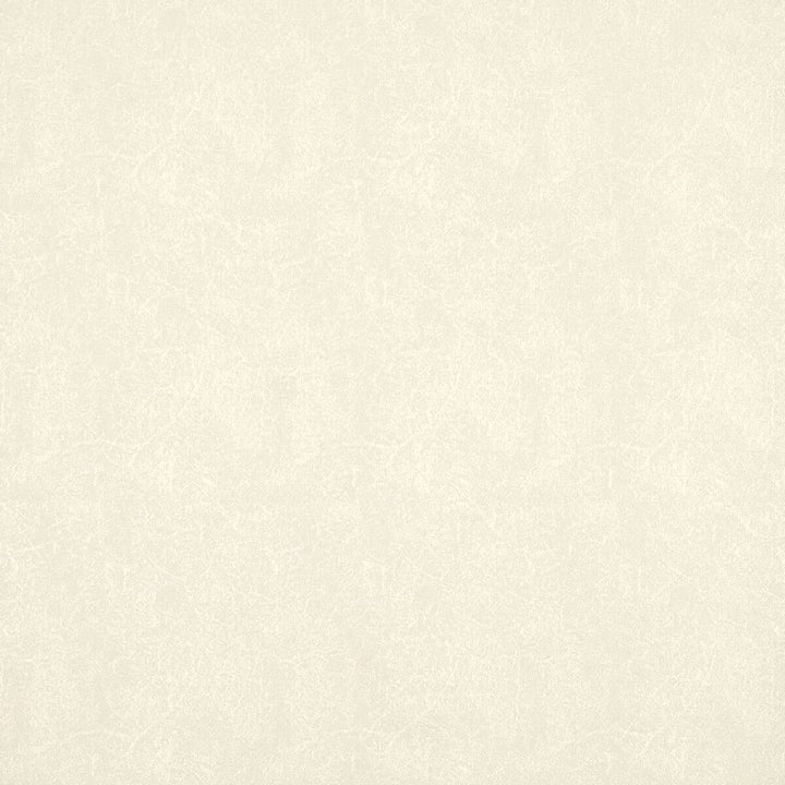 Arena 3 Cream by Marcus William Fabric MARCUS WILLIAM LUMINERE 67%POL 19%LIN 14%SVI INDIA MARTINDALE WEAR TEST (HEAVY DUTY) </p><p>Repeat: 10.25 55 in - Fabric Carolina -