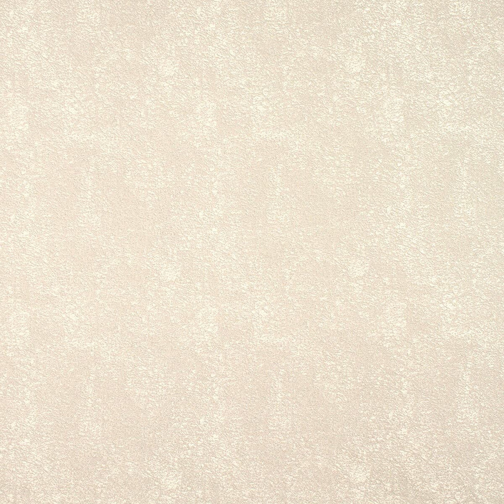 Arena 4 Birch by Marcus William Fabric MARCUS WILLIAM LUMINERE 67%POL 19%LIN 14%SVI INDIA MARTINDALE WEAR TEST (HEAVY DUTY) </p><p>Repeat: 10.25 55 in - Fabric Carolina -
