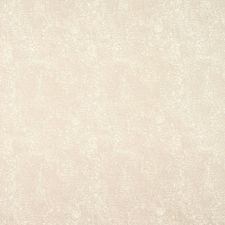 Arena 4 Birch by Marcus William Fabric MARCUS WILLIAM LUMINERE 67%POL 19%LIN 14%SVI INDIA MARTINDALE WEAR TEST (HEAVY DUTY) </p><p>Repeat: 10.25 55 in - Fabric Carolina -