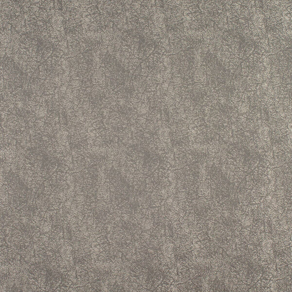 Arena 5 Grey by Marcus William Fabric MARCUS WILLIAM LUMINERE 67%POL 19%LIN 14%SVI INDIA MARTINDALE WEAR TEST (HEAVY DUTY) </p><p>Repeat: 10.25 55 in - Fabric Carolina -